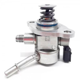 Bomba de Alta Press�o Combust�vel Gm Tracker Cruze 1.4 16v 12673450