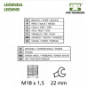 Imagem 4