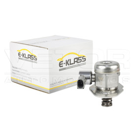 Bomba de Alta Press�o Bmw 120i 125i 320i 328i428i 528i X1