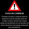 Imagem 4