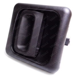 Ma�aneta Externa Peugeot Boxer Citroen Jumper Fiat Ducato 