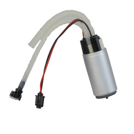 Bomba de Combust�vel Volkswagen Tcross Nivus Polo Virtus Tsi 