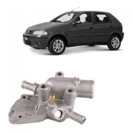 V�lvula Termost�tica Fiat Palio Strada 