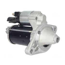 Motor de Partida Toyota Corolla 1.8 e 2.0 16v Flex