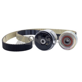 Kit Correia Dentada Chevrolet Cruze Tracker Sonic Ecotec