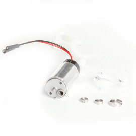 Refil da Bomba de Combust�vel Gm Cruze 1.8 16v Flex