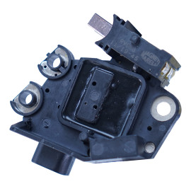 Regulador de Voltagem Agile Meriva Montana 