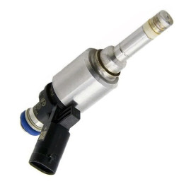 Bico  Injetor de Combustivel Audi A3 A4 A5 Vw Jetta Eos TSI