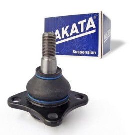 Piv� da Suspen��o Fiat Palio NAKATA N6020 