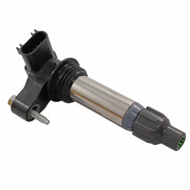 Bobina de Igni��o Gm Trailblazer Omega e Captiva 3.6 V6