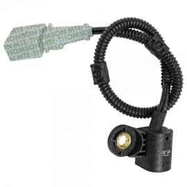 Sensor de Fase Volkswagen Amarok 2.0 16v Diesel MTE70584