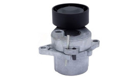 Tensor da Correia do Alternador Mercedes Benz Sprinter 311 313 413 Cdi Om651La