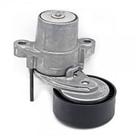 Tensor da Correia do Alternador Ford Focus Fusion 2.0 16v CM5E6A228AB