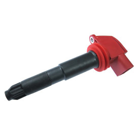 Bobina de Igni��o Porsche Cayenne e Panamera 4.8