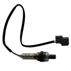 Sonda Lambda Pr� Catalisador Honda Civic 1.7 16v 