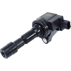 Bobina de Igni��o Honda City e Fit 1.4 e 1.5 16v