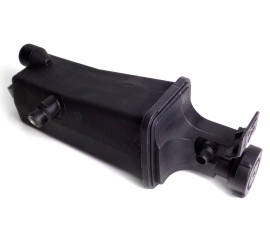 Reservat�rio de Agua Radiador BMW 320/323/325/328/330/X3/X5 