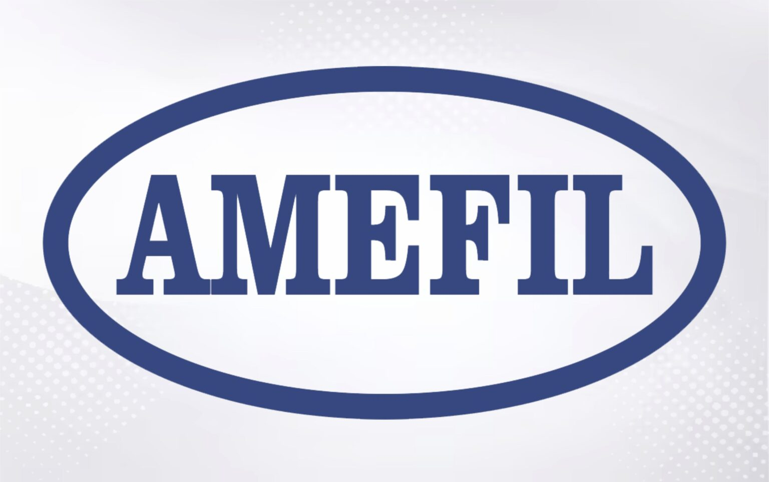 AMEFIL