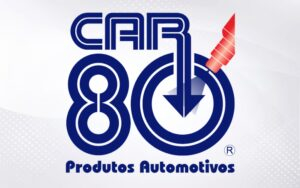 CAR80