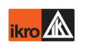 IKRO