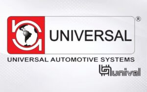 UNIVEL AUTOMOTIVE
