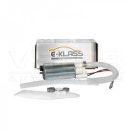 Refil Bomba de Combust�vel Fiat Toro Jeep Compass Flex EBC1126F