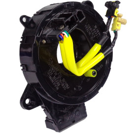Cinta Airbag Chrysler Grand Caravan 3.8 