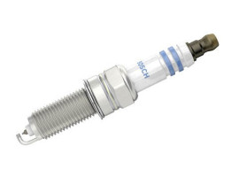 Jogo de Vela Iridium Hyundai Azera Santa f� Kia Sorento