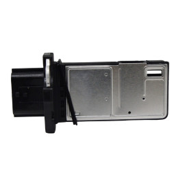 Sensor Fluxo de Ar Nissan Sentra March 