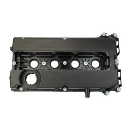 Tampa de Comando de Valvulas Gm Cruze Tracker 1.8 16v