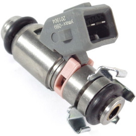 Bico injetor Renault Clio Kangoo 