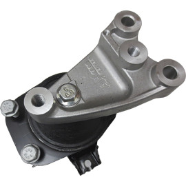 Coxim Motor Hidr�ulico Lado Direito Honda New civic 1.8 16v
