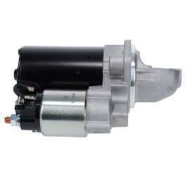 Motor de Partida Bmw 118i 120i 320i x1 Z4 2.0 16v