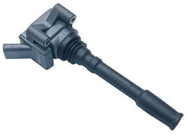 Bobina de Igni��o Gm Tracker Onix 1.0 12v Turbo