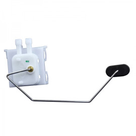 Sensor de N�vel Boia do Combust�vel Honda HR-V 1.8 Flex T-010249 