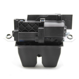 Fechadura El�trica Porta Malas Ford Ka