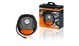 Mini Compressor de Ar Para Pneu 12V 200 OTI200