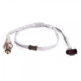 Sonda Lambda P�s Catalisador Vw CrossFox Fox SpaceFox MSI B0258030221 