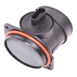 Medidor de Fluxo de Ar Hyundai Azera Sonata Santa F� Kia Sorento