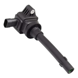 Bobina de Igni��o Chery Tiggo 2x 1.5 16v 