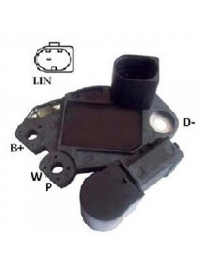 Imagem 1