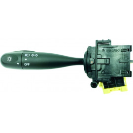 Chave de Seta e Farol Toyota Corolla e Corolla Filder OP042278