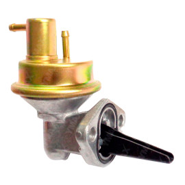 Bomba de Combust�vel Mec�nica Volkswagen 1.6 Motor AP  