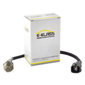 Sonda Lambda Toyota Corolla  2002, 2003, 2004, 2005, 2006, 2007, 2008, 2009