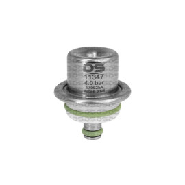 Regulador de Press�o de Combustivel Gm Cruze 1.4 16v Turbo