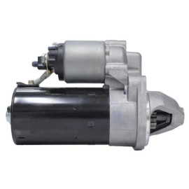 Motor de Partida Mercedes Benz Sprinter 311 415 515 CDI