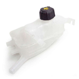 Reservat�rio de Agua de Radiador Renault Fluence 2.0 16v 