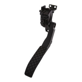 Pedal Acelerador Eletrnico Audi Q7 Porsche Cayenne 6PV008026711