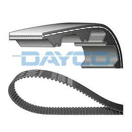 Correia Dentada Audi A1 A3 1.4 TFSI Vw Jetta Gol Saveiro 1.6