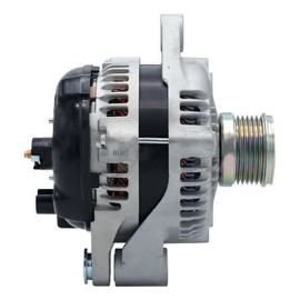 Alternador 150A Fiat Toro Jeep Renegade 2.0 16V Diesel
